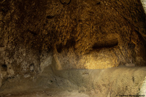 grotta-interno-1