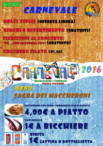 menu'-carnevale-2016