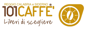 logo-caffe