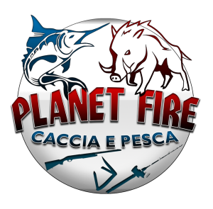 logo-planet-fire